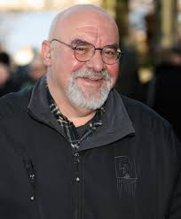 Stuart Gordon