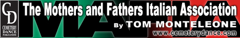 MAFIA