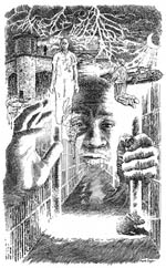 The Green Mile
