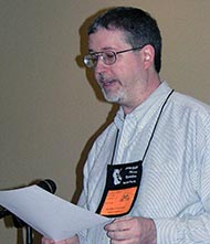 Norman Prentiss