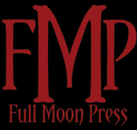 FMP