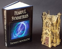 Fearful and its Stoker