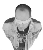 Michael Marano
