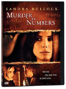 Murder By Numbers