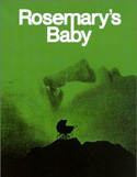 Rosemary's Baby
