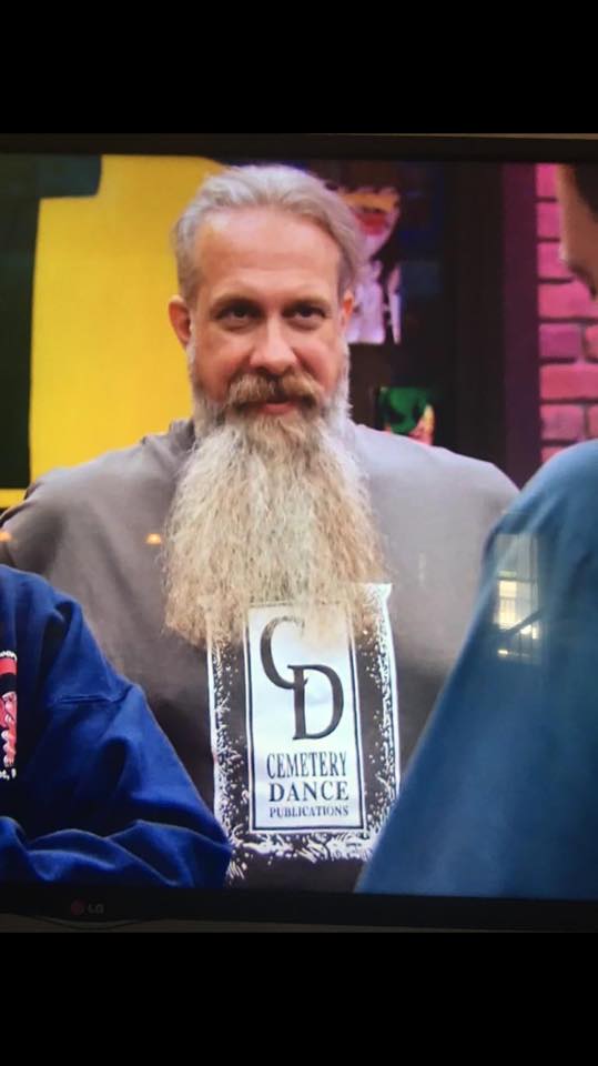 [Bild: ComicBookMen.jpg]