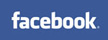Lonely Road Books on Facebook