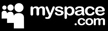 MySpace