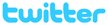 Lonely Road Books on Twitter