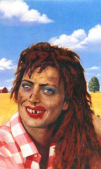Rot