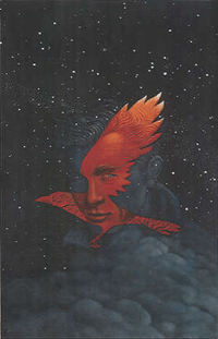 Seize the Night