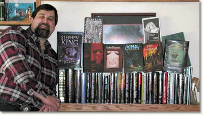 Rich Demars