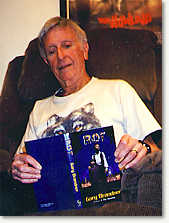 Gary Brander