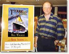 Bill Walker