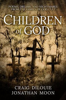 Review: 'Children of God' by Craig Dilouie and Jonathan Moon