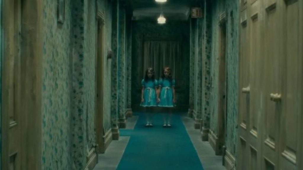 Get Doctor Sleep Snakebite Andi Pictures