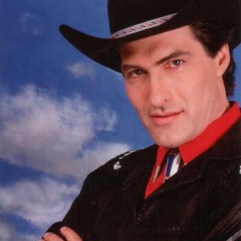 Joe Bob Briggs