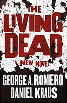livingdead-229x350.jpg