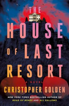 house-last-resort-230x350.jpg