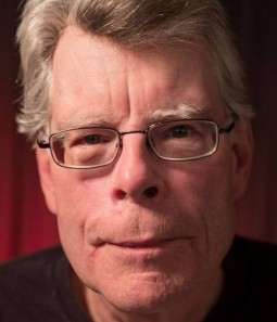 Cemetery Dance Secret Stephen King Bundle!