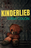Kinderlieb, by Luisa Colon