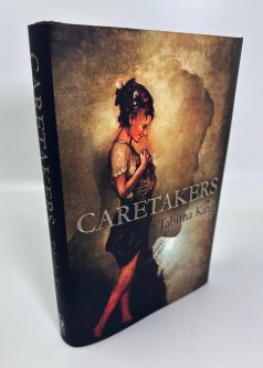 Caretakers