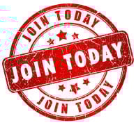 Cemetery Dance Collector's Club 16