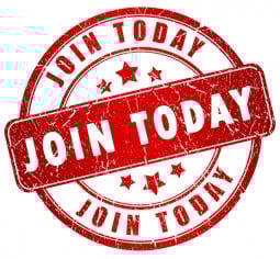 Cemetery Dance Collector's Club 16