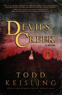 Devil's Creek, by Todd Keisling
