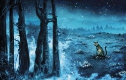 Pet Sematary: The Deluxe Special Edition