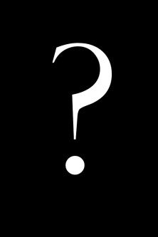 Trade Paperback Book Club, 2023 Part II