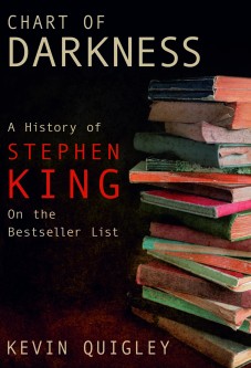 Chart of Darkness