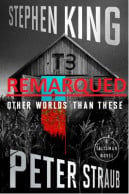 REMARQUE for Other Worlds Than These, by Stephen King