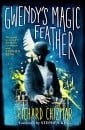 [Bild: CHIZMAR26_85x130.jpg]