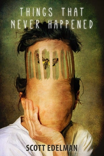 Things That Never Happened