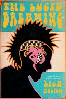 The Lucid Dreaming (eBook)