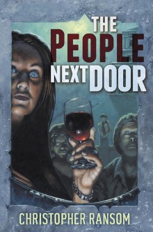 The People Next Door
