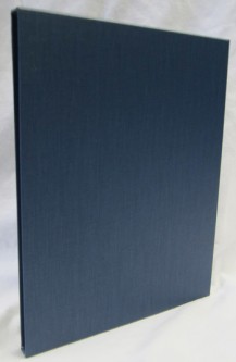 The Christmas Thingy Slipcase