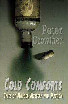 Cold Comforts