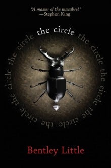 The Circle (eBook)