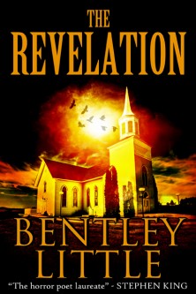 The Revelation (eBook)