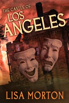 The Castle of Los Angeles (eBook)