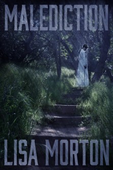 Malediction (eBook)