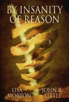 By Insanity of Reason (eBook)