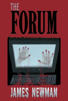 The Forum (eBook)