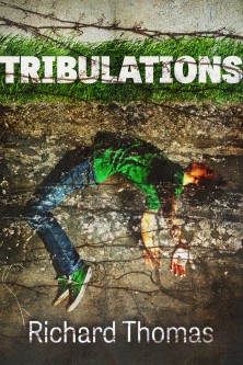 Tribulations (eBook)
