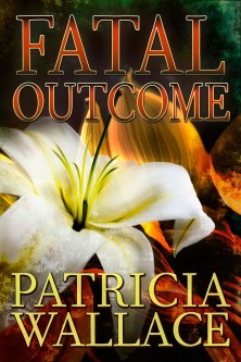 Fatal Outcome (eBook)