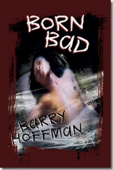 Born Bad