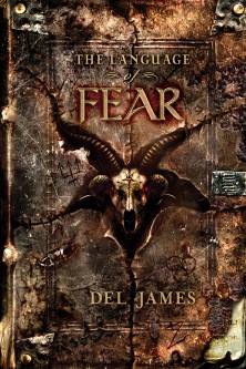 The Language of Fear