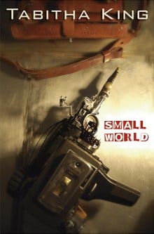 Small World